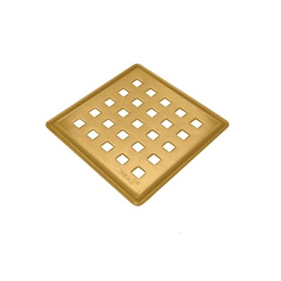 ProductListing