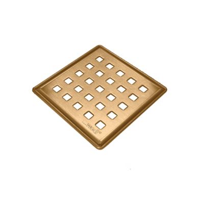 ProductListing