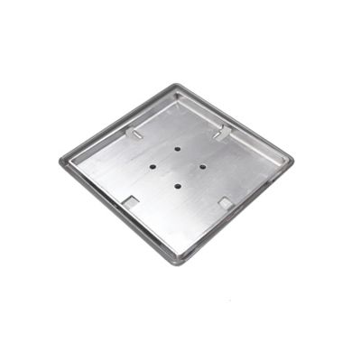 ProductListing
