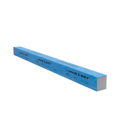 ProductListing