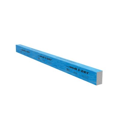 ProductListing