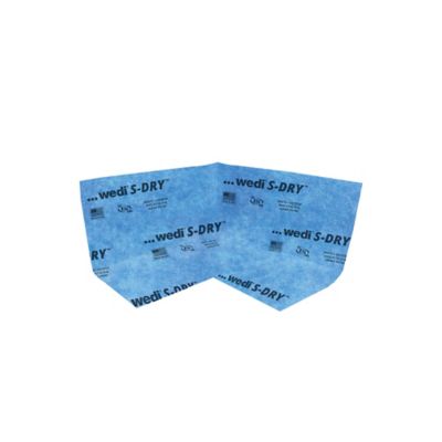 ProductListing