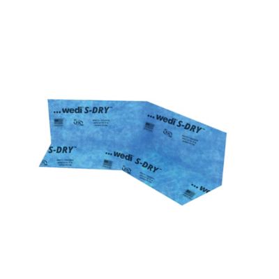 ProductListing
