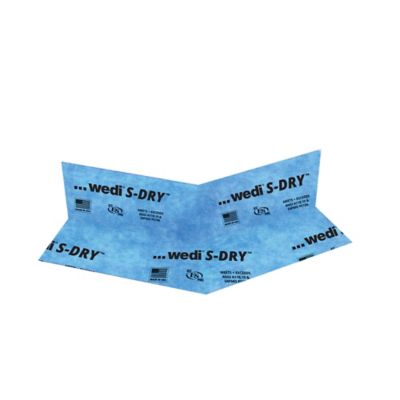 ProductListing