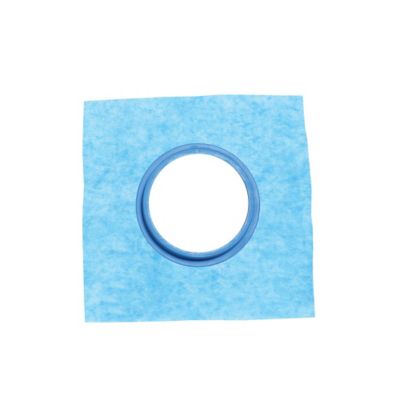 Wedi S‑DRY Mixing Valve Collar