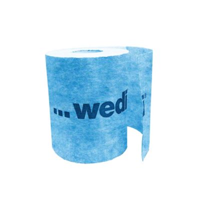 ProductListing