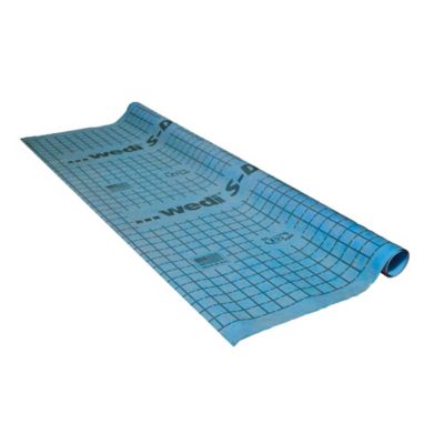 ProductListing