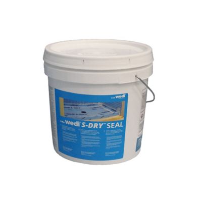 ProductListing