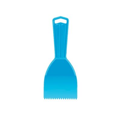 ProductListing