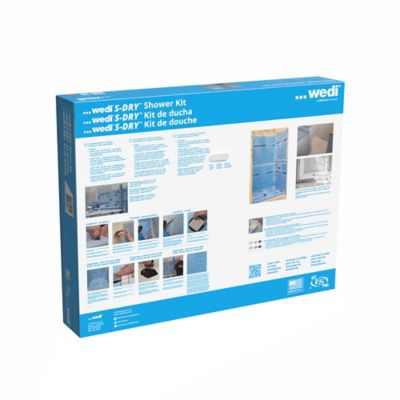 ProductListing