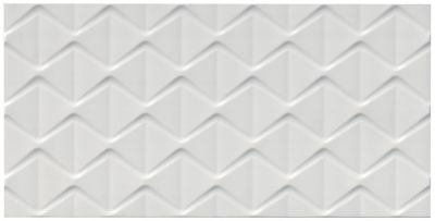 Cartier AC Ceramic Wall Tile - 18 x 36 in.