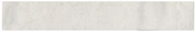 Forest Gri Ceramic Wall Trim Tile - 2 x 12 in.