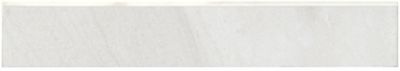 Seta Ceramic Wall Trim Tile - 2 x 12 in.