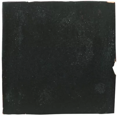 Grond ブラックメタル　blackl VLAD TEPES / Black Legions Metal (Digipak CD) - はるまげ堂レコード
