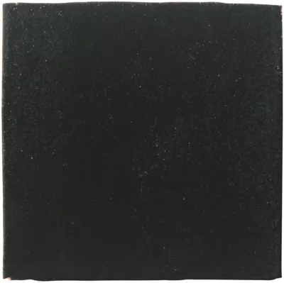 484020_60?$PDPNormal$&fmt=webp