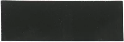 484021_61?$PDPNormal$&fmt=webp