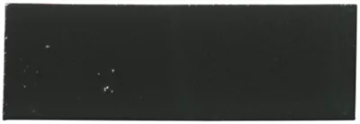 484021_63?$PDPNormal$&fmt=webp