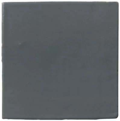 484026_63?$PDPNormal$&fmt=webp