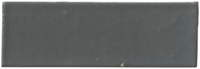 484027_01?$PDPNormal$&fmt=webp