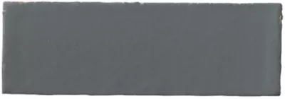 グレイチング12 484027_65?$PDPNormal$&fmt=webp