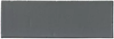 484027_66?$PDPNormal$&fmt=webp