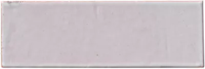 484033_62?$PDPNormal$&fmt=webp