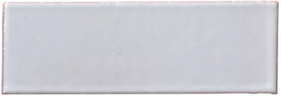 アトリエダンタン ペリエール オフホワイト アトリエダンタン ペリエール オフホワイト 152588665.jpg?cmsp_timestamp=