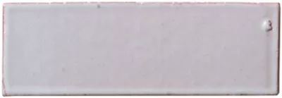 484033_64?$PDPNormal$&fmt=webp