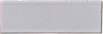 484033_65?$PDPNormal$&fmt=webp