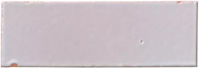 484033_66?$PDPNormal$&fmt=webp