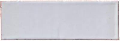 484033_67?$PDPNormal$&fmt=webp