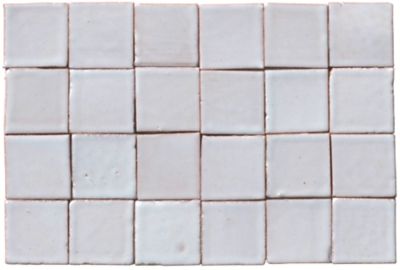 Zellige Mosaic Tiles