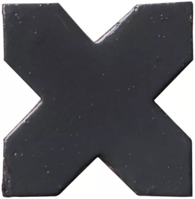 484035_01?$PDPNormal$&fmt=webp