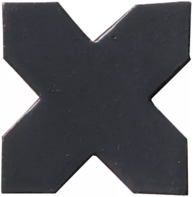 484035_61?$PDPNormal$&fmt=webp