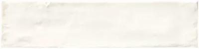 小物 bianco 484052_64?$PDPNormal$&fmt=webp
