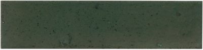 Look Avio Porcelain Wall Tile - 2 x 10 in. - The Tile Shop