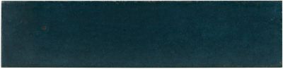 Look Blu Porcelain Wall Tile - 2 x 10 in.