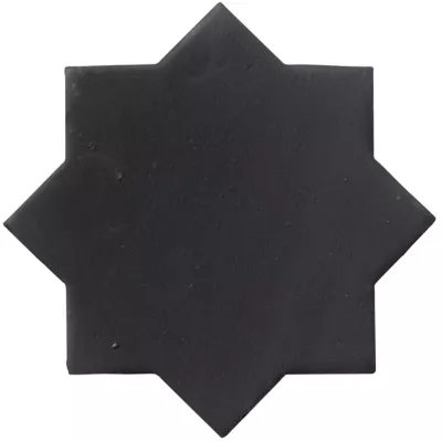 484069_60?$PDPNormal$&fmt=webp