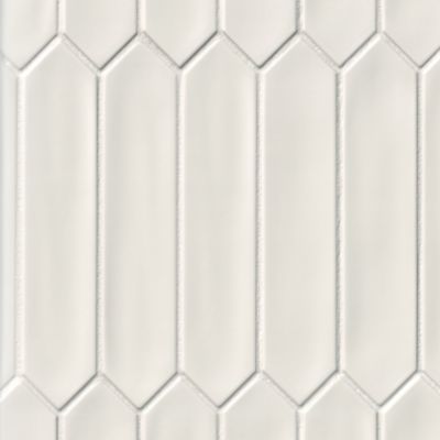 Matte Finish Tiles