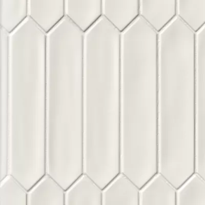 484072?$PDPThumbnail$&fmt=webp