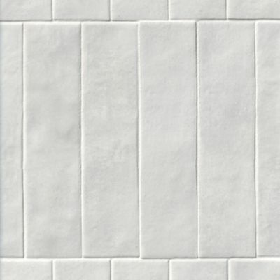 Premium Photo  Seamless backsplash texture smooth glossy tile