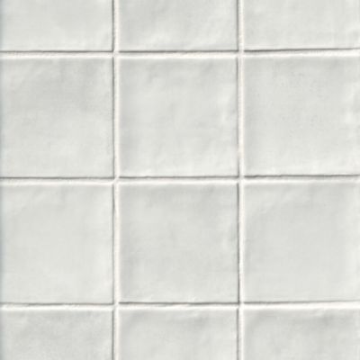 4x4 Porcelain Tiles