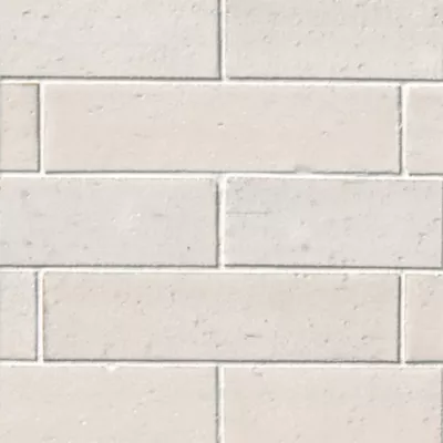 その他 TORIMUI BRICK Amazon | Trimui Brick ハンドヘルドゲームコンソール 3.2インチ