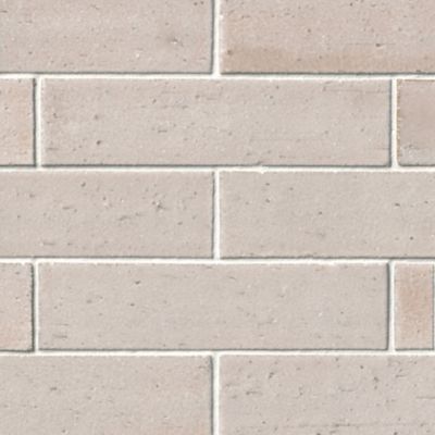 Brick Size Tiles