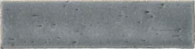 484079_66?$PDPNormal$&fmt=webp