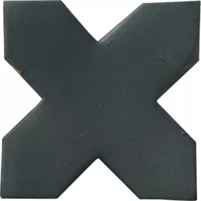 coelacanth様　ブラック36 484081_01?$PDPNormal$&fmt=webp