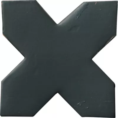 484081_60?$PDPNormal$&fmt=webp