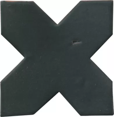 chクロス 484081_67?$PDPNormal$&fmt=webp