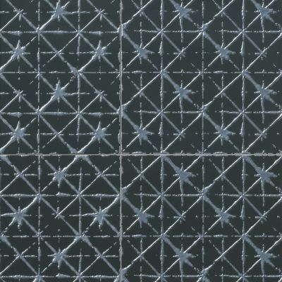 Fibra Petro AC Ceramic Wall Tile - 11 x 11 in.