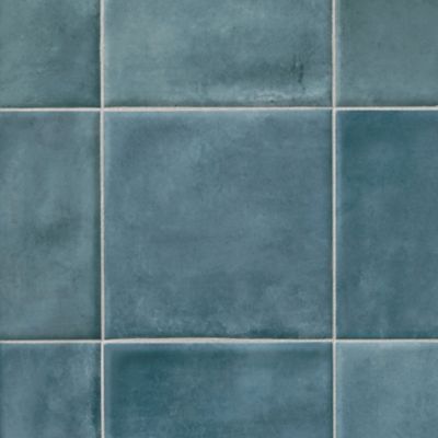 6x6 Wall Tiles